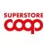 coop oderzo|Superstore Coop Oderzo: Volantino, Orari di apertura e Indirizzi